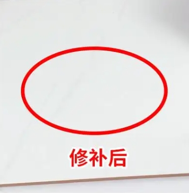 启东瓷砖空鼓维修公司分享下板材基层，未采取柔性过渡措施的影响。在瓷砖铺贴工程中，如果采用的是板材基层（如石膏板、木工板等非刚性基层），而未采取柔性过渡措施，