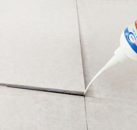 启东瓷砖空鼓维修公司分享卫生间瓷砖脱落的原因可能有以下几点